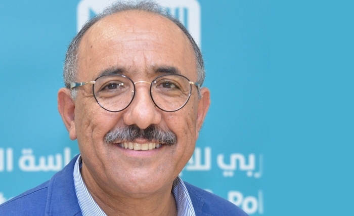 مولدي الأحمر: ليبيا، يا وجع الدبلوماسية التونسية الدائم
