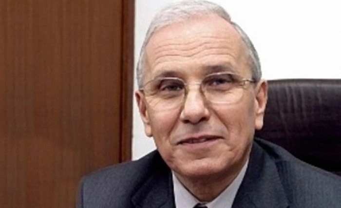 من هنا نبدأ: الإصلاح الجذري للنظام الانتخابي