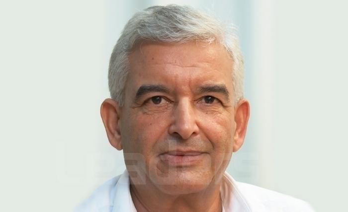 الصحبي الوهايبي: الأسـد الأطرش