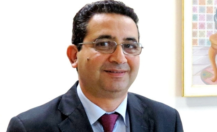 "تأمينات مغربيّة" تدرج قريبا ببورصة تونس