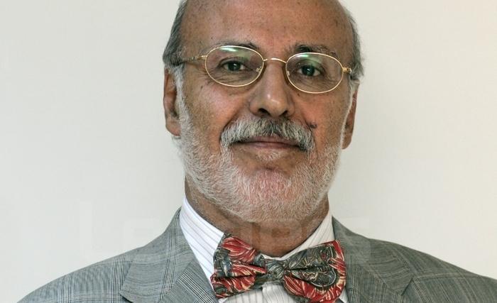كتاب جديد لعلي اللواتي