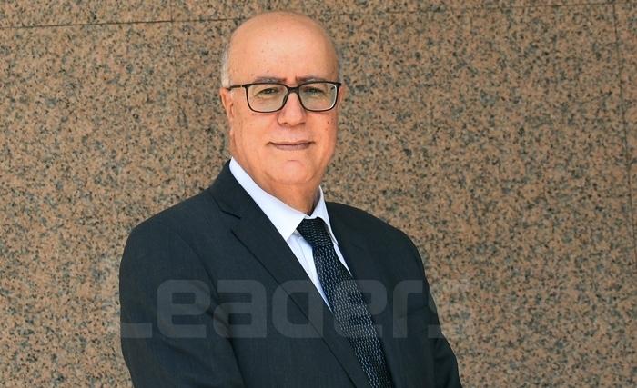  Officiel : Baisse du taux d’intérêt directeur de la Banque Centrale de Tunisie de 50 points de base pour le ramener à 6,25%