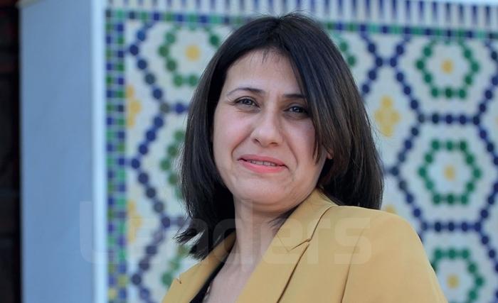كيــــف ننقـذ العمل المنزلي من الوساطة ونضمن حقوق الطرفيـن