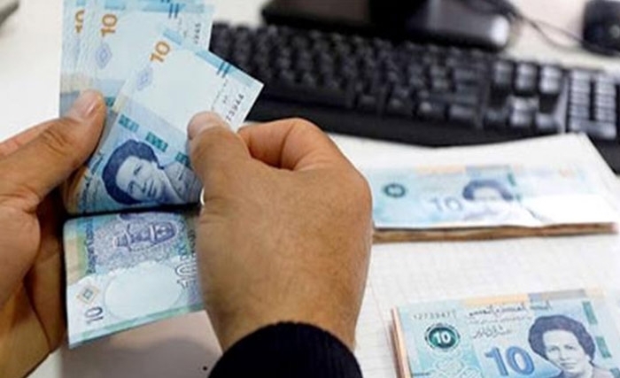 نحو قانون جديد لمعالجـة التدايــن المفرط للأشـخاص