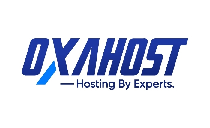 OXAHOST, une réussite technologique tunisienne