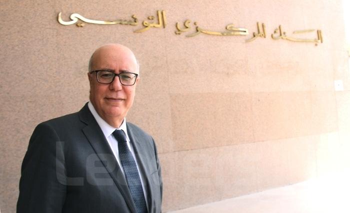 محافظ البنك المركزي التونسي، مروان العباسي، يصارح نواب الشعب بحقيقة الأوضاع المالية، طالعوا مداخلته