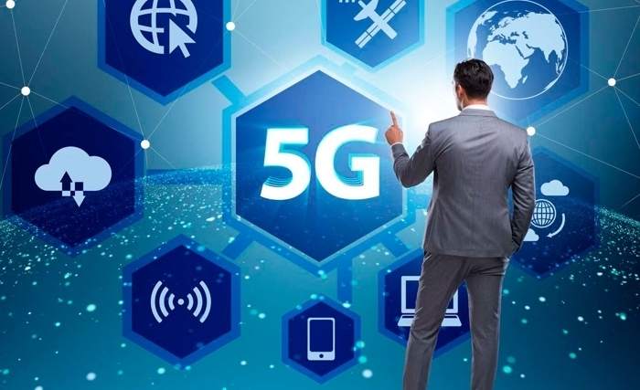 La 5G, une occasion pour réduire le déséquilibre régional