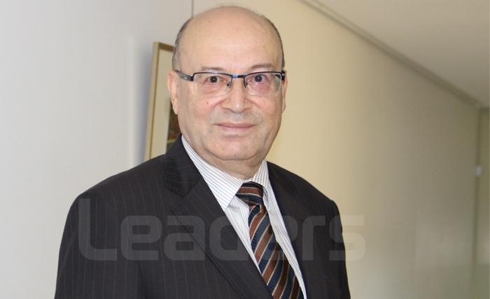 "شعب هريسة" أم "شعب مهروس"؟