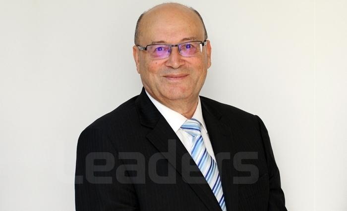 محمد إبراهيم الحصايري: وَلَا تَكُونُوا كَالَّذِينَ قَالُوا سَمِعْنَا وَهُمْ لَا يَسْمَعُونَ
