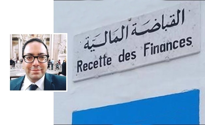 Relancer la machine : quelques pistes de « modestes » réformes  en Tunisie