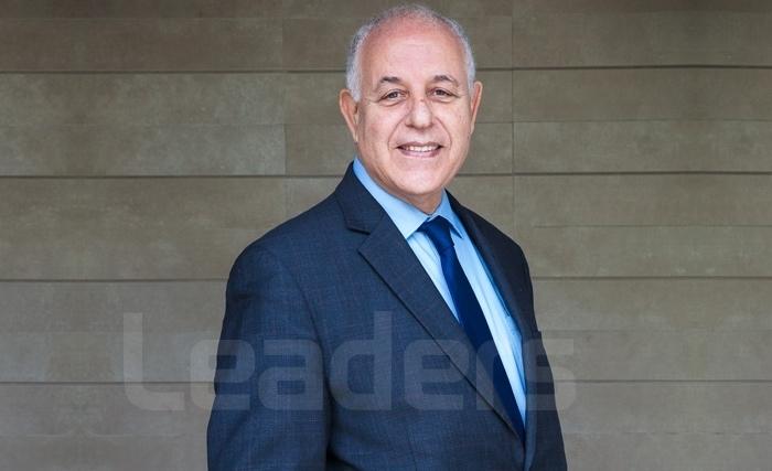 مصطفى كمال النابلي: خارطة طريق لحوار وطني ناجح