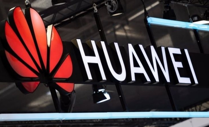 HUAWEI Women Developers pour l'innovation technologique