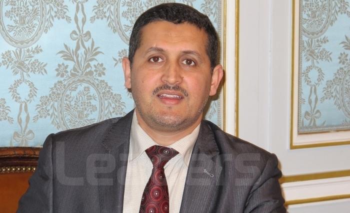 عماد الدائمي: نحو مقاربة جديدة للتخطيط التنموي في تونس