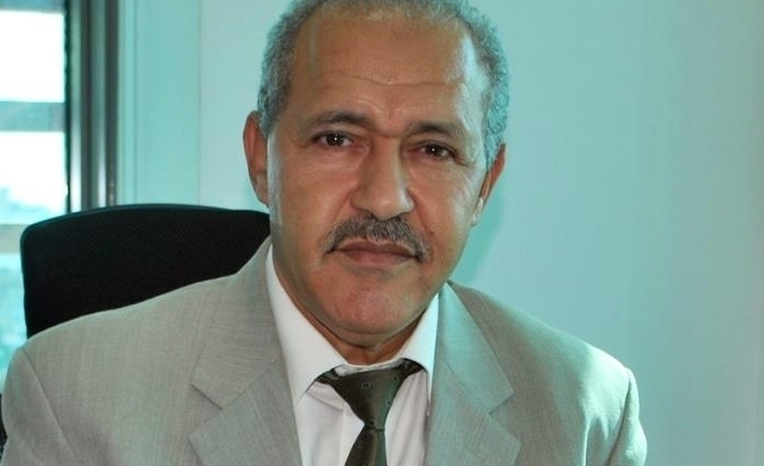 تونس: نحو مقاربة جديدة لتأمين سلامة المالية العمومية  وتقليص اللجوء الى التداين الخارجي 