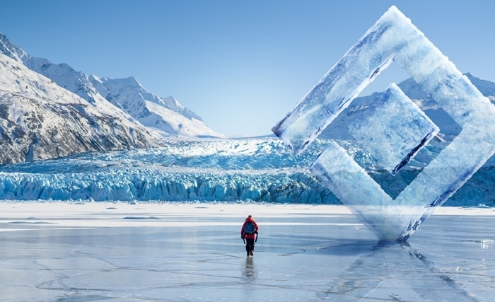 Epson s’associe à National Geographic pour encourager les entreprises à abaisser la température dans le cadre de la lutte contre le changement climatique