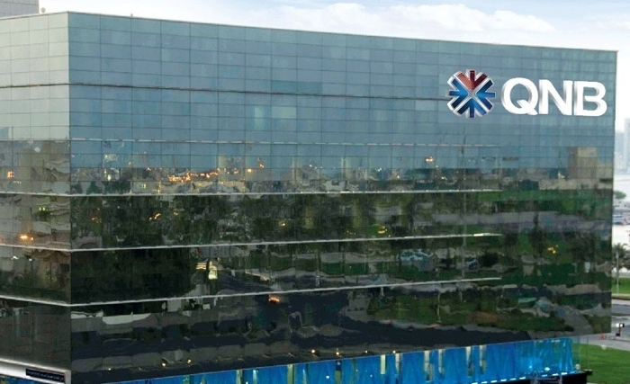 QNB يعزز تواجده في آسيا بافتتاح فرعه بهونغ كونغ
