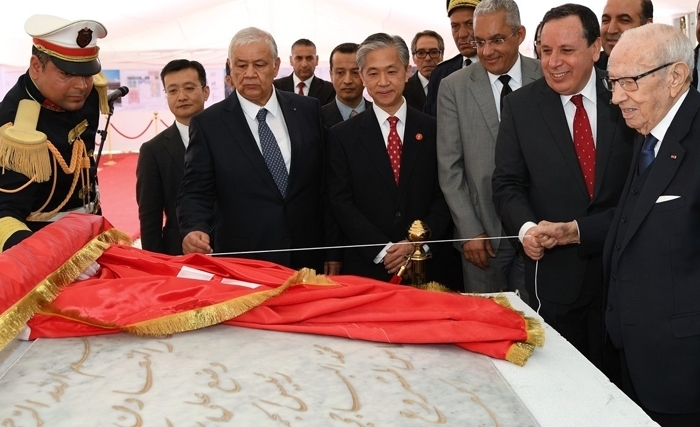 هل أعددنا العدّة لتشغيل الأكاديمية الدبلوماسية؟ (4/5)
