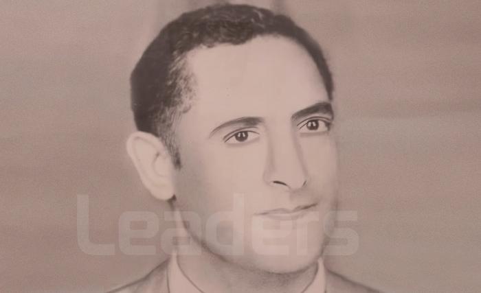 Abdallah Ben Saïd: enfant de Tataouine et héros national méconnu