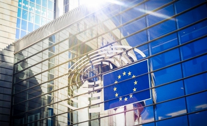 البرلمان الأوروبي والوضع في تونس: وما تزال "حليمة الأوروبية" مصرَّة على عادتها القديمة... (9)