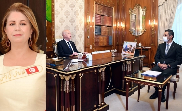  أزمة القانون او حين يحمل القانون في طياته بذور وفاته: قراءة في تصريحات السيد رئيس الجمهورية بخصوص القانون عدد 2020/38 المتعلق باحكام استثنائية للانتداب في القطاع العمومي