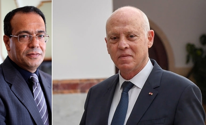 Tunisie: Un discours politique en lecture libre