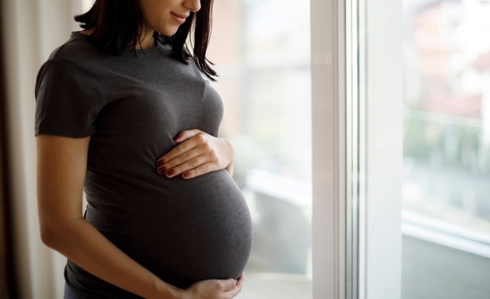 Libre accès des femmes aux soins d’obstétrique et d’accouchement: l’appel de la société civile à l’abrogation de la circulaire de 2000