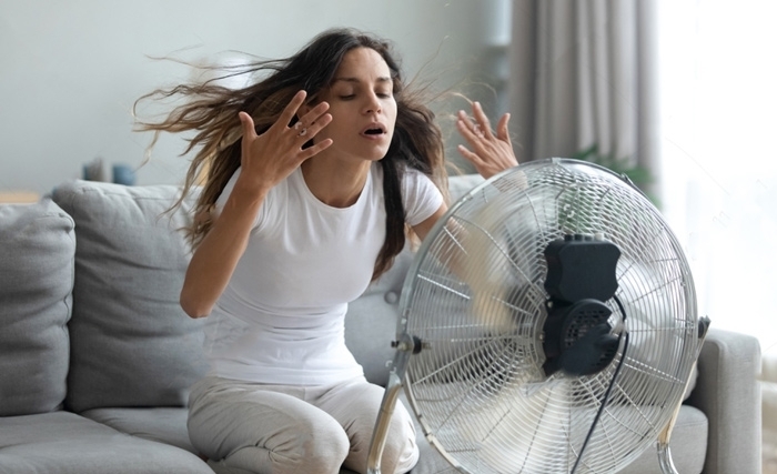 Tunisie: Chaleur, canicule et orages, le trio de l’été