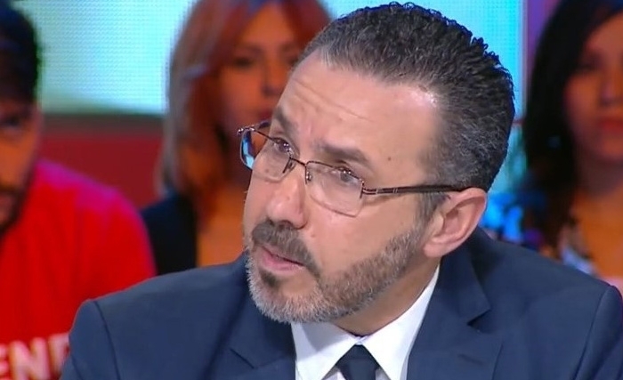 Karim Ben Kahla - Référendum : face aux dilemmes et aux incertitudes, voter c’est faire un pari pascalien