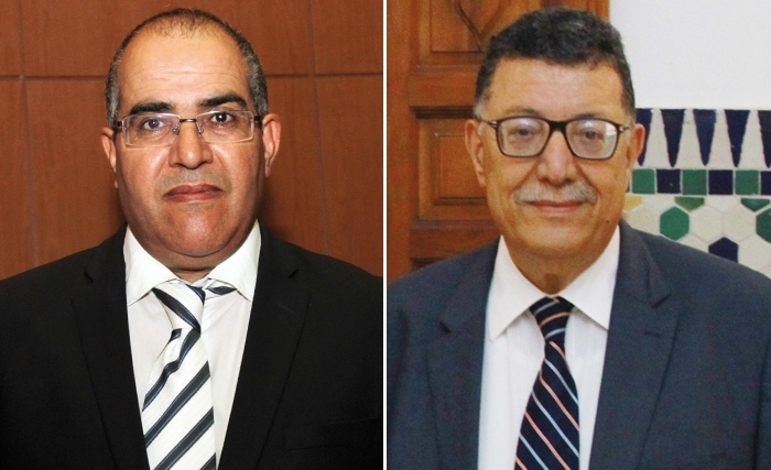 Tunisie: Avocats cherchent bâtonnier