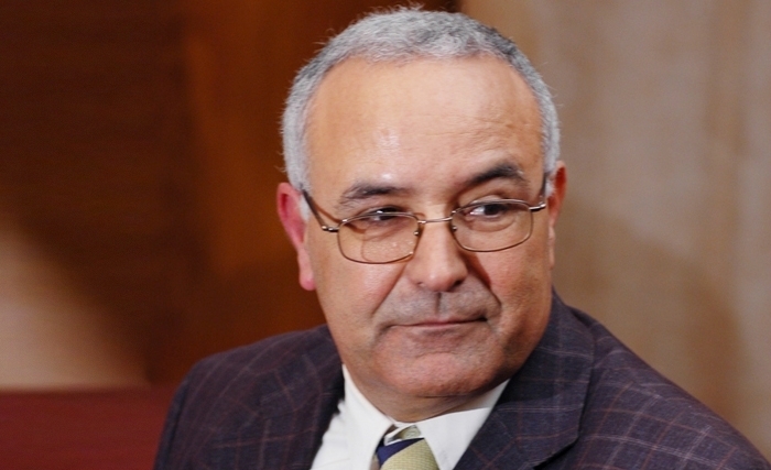 حول منوال التنمية المنشود وأولويات إنقاذ الاقتصاد الوطني