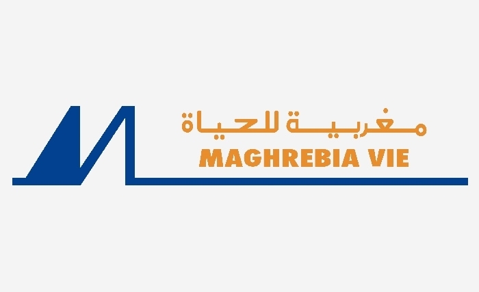 تأمينات مغربية للحياة تتحصل على الموافقة المبدئية لإدراجها ببورصة تونس للأوراق المالية 