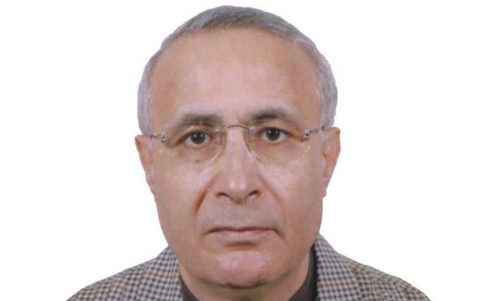 الهادي بن نصر:فرص تعاون تونسي/صيني