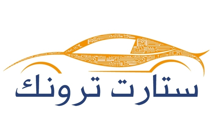تكوين جديد للمستقبل: صيانة ميكاترونيك السيارات في خدمة ما بعد البيع