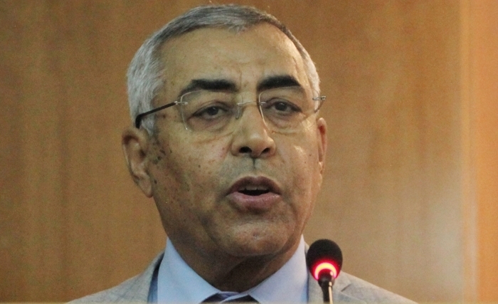 الخبراء المحاسبون يدعون إلى الامتناع عن الزيادة في الضرائب والآداءات وإلى إقرار حوار شامل حول قانون المالية