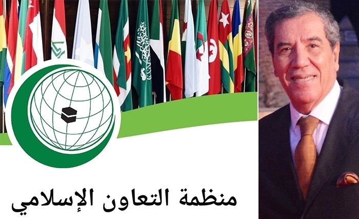 منظمة التعاون الإسلامي تعقد بداية من اليوم  الدورة 49 لمجلس وزراء الخارجية في نواكشوط...