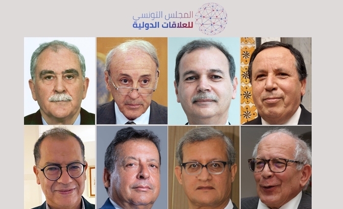 كيف يمكن لتونس أن تصبح نقطة ارتباط طاقي إقليمي بين شمال افريقيا وجنوب اوروبا 