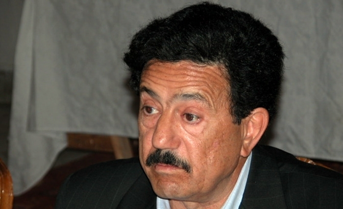 في ذكرى رحيل الدكتور عبد الرحمان أيوب: "يرحل الكبار ولا يرحلون"