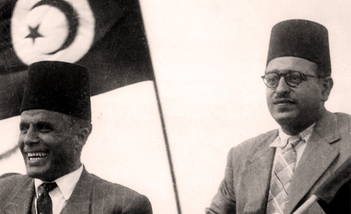الذكرى 70 لاغتيال الشهيد الهادي شاكر تنتظم هذه الأربعاء بصفاقس