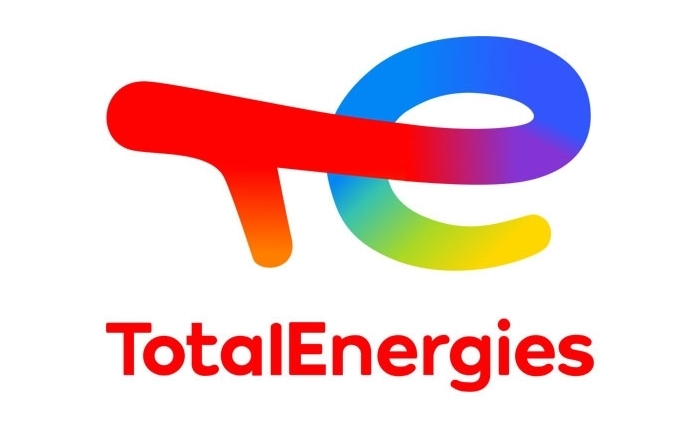 Green Hydrogen: TotalEnergies H2 s'associe avec VERBUND pour un grand projet en Tunisie