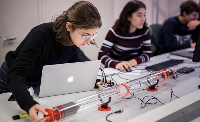 Accréditation des formations d’ingénieurs: Clé de l’excellence et Reconnaissance des Diplômes