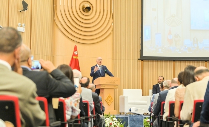 Les grandes questions à l’ordre du jour du forum national des compétences tunisiennes à l’étranger