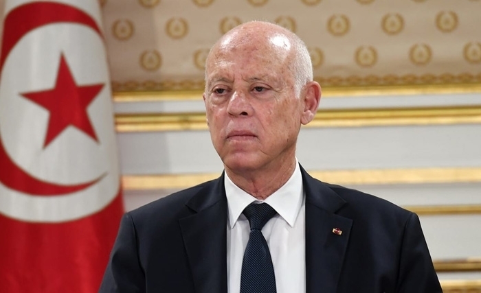 Vaste remaniement ministériel en Tunisie – Le président Kais Saïed nomme 19 nouveaux ministres et 3 secrétaires d’Etat  