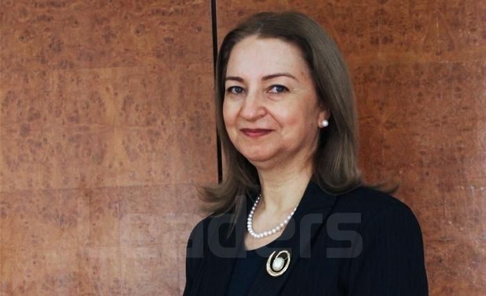 Qui succèdera à Mme Nadia Gamha, vice-gouverneur de la Banque centrale de Tunisie