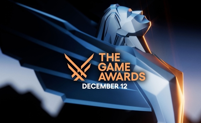 Xbox brille aux Game Awards 2024 - The Outer Worlds 2 arrive en 2025, Senua’s Saga : Hellblade II et Fallout récompensés