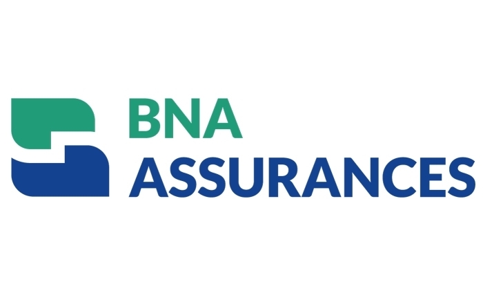 AMI Assurances devient BNA Assurances: Une nouvelle identité pour une nouvelle ère