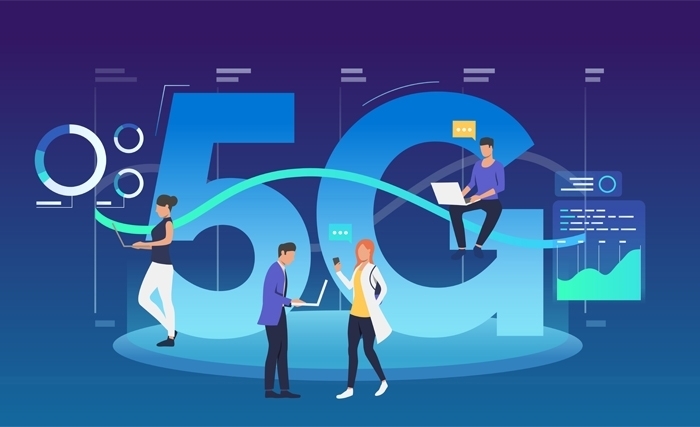 5G en Tunisie: Quelles opportunités à saisir?