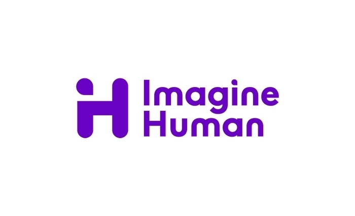 Le groupe Imagine Human acquiert Saphir Consult, éditeur de Qualipro®, et devient un acteur de référence des solutions logicielles QSE dans 40 pays Le groupe Imagine Human acquiert Saphir Consult, éditeur de Qualipro®, et devient un acteur de référence des solutions logicielles QSE dans 40 pays