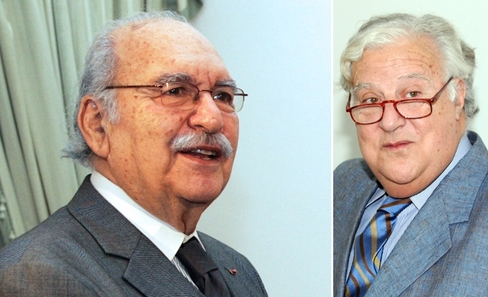 Ferid Memmich: Fouad Mebazaa, patriotisme et sens de l’Etat Ferid Memmich: Fouad Mebazaa, patriotisme et sens de l’Etat