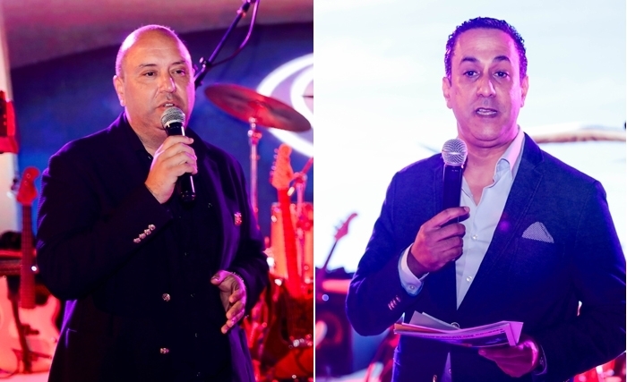 Top Events Tunisie lance sa filiale au Maroc