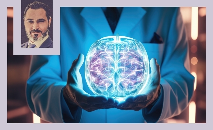 Le neuromanagement : quand les neurosciences réinventent la conduite du changement